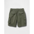 WW EASY SHORT CARGO SP25 THYME450