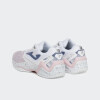 Championes Joma Set Lady 2532 Rosado