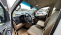 Hyundai H1 Nafta Mbus - 2011 Hyundai H1 Nafta Mbus - 2011
