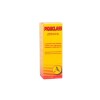 Piojiglass 120ml Piojiglass 120ml