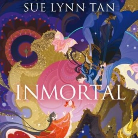 INMORTAL INMORTAL