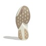 Zapatillas Running Adizero Evo Sl Mujer White