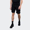 Short Umbro Pro Run Negro