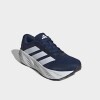 Championes Adidas Galaxy 8 Azul