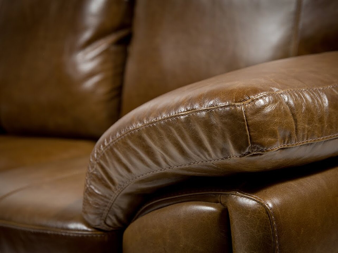 textura-cuero-natural-sofa-nyr-u.jpeg