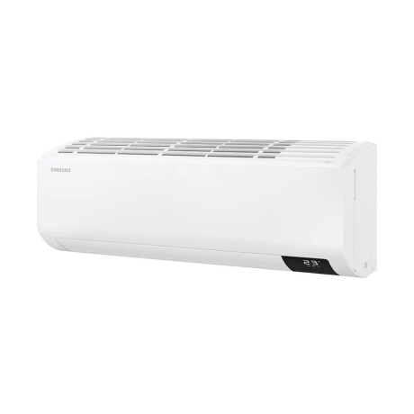 Aire Acondicionado Inverter 12000 BTU Con WIFI Samsung AR12TSFZAWKN Aire Acondicionado Inverter 12000 BTU Con WIFI Samsung AR12TSFZAWKN
