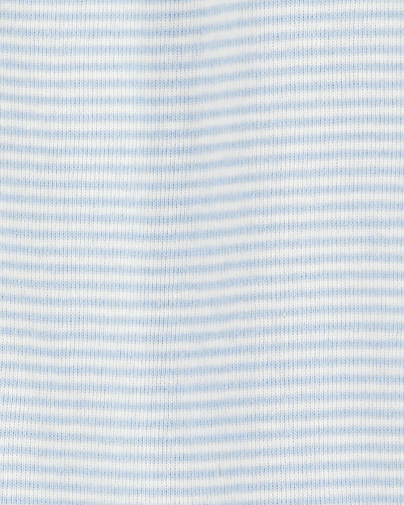 Pack dos pijamas una pieza de algodón, con pie, diseño tortugas Sin color