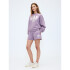 V-DISLOGO FAM CREW - FA25 SP DIS FAM AMETHYST