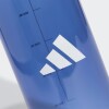 Botella Adidas Tritan 1 Litro Azul