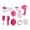 Tocador Calesita - Mini Glamour - Con Muchos Accesorios Tocador Calesita - Mini Glamour - Con Muchos Accesorios