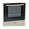 Cocina James Modelo C 105 B - Titanium Cocina James Modelo C 105 B - Titanium