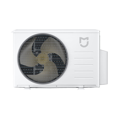 AIRE ACONDICIONADO XIAOMI 18000-BTU BLANCO MIJIA 18K