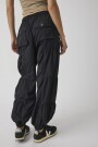 PANTALÓN SET ME FREE Negro