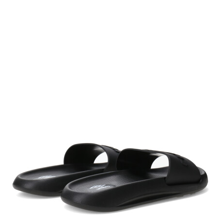 Sandalias de Hombre Umbro Twise Negro