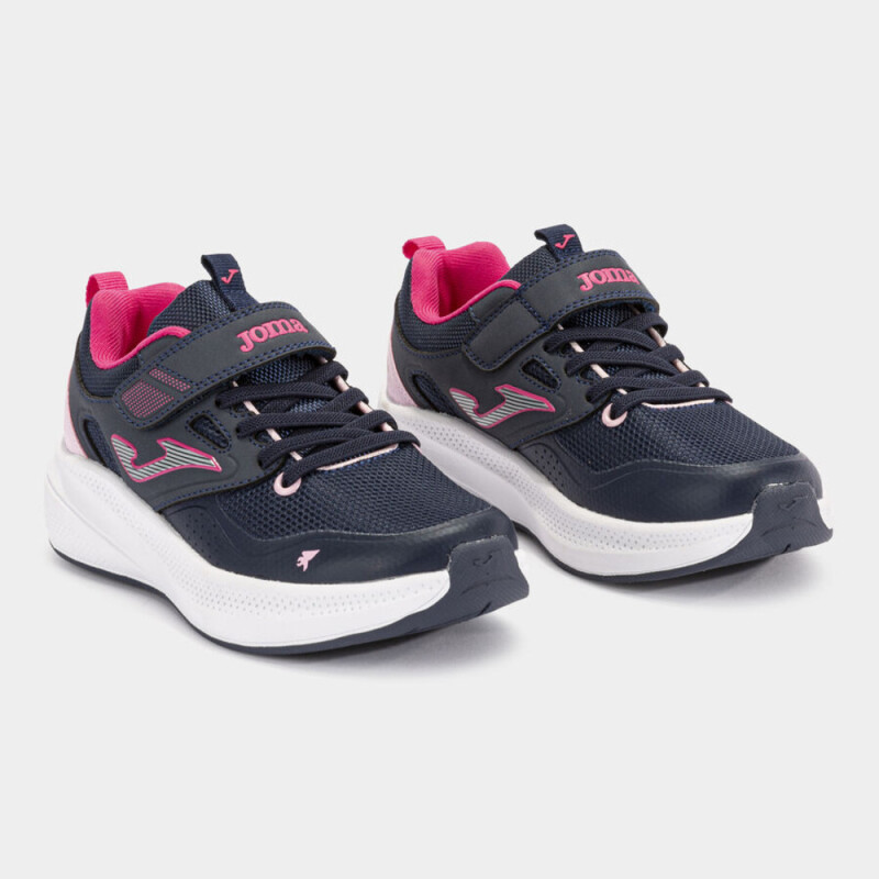 FERRO JR 2429 MARINO ROSA MARINO- ROSA