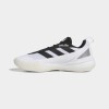 Championes Adidas Subzone Blanco