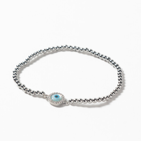 PULSERA ZENYRA PULSERA ZENYRA