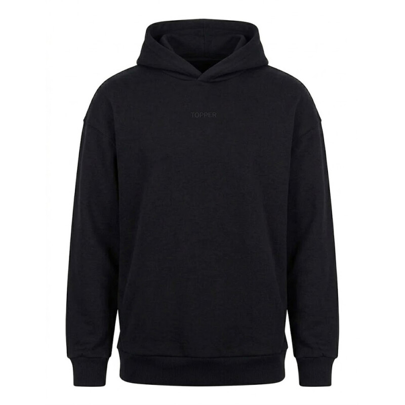 HOODIE RTC NO GENDER 1975 MARRON LION