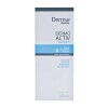 Crema Hidratante Corporal Dermo Activ 150 mL - Dermur Crema Hidratante Corporal Dermo Activ 150 mL - Dermur