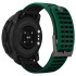 Reloj Smartwatch Suunto Vertical 2 VERDE