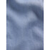 LS LINEN JASPER BLUE