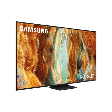 TV 85 SAMSUNG 4K NEO QLED + PELOTA ADIDAS