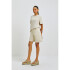 BLUSA MM FEM SURTIDO