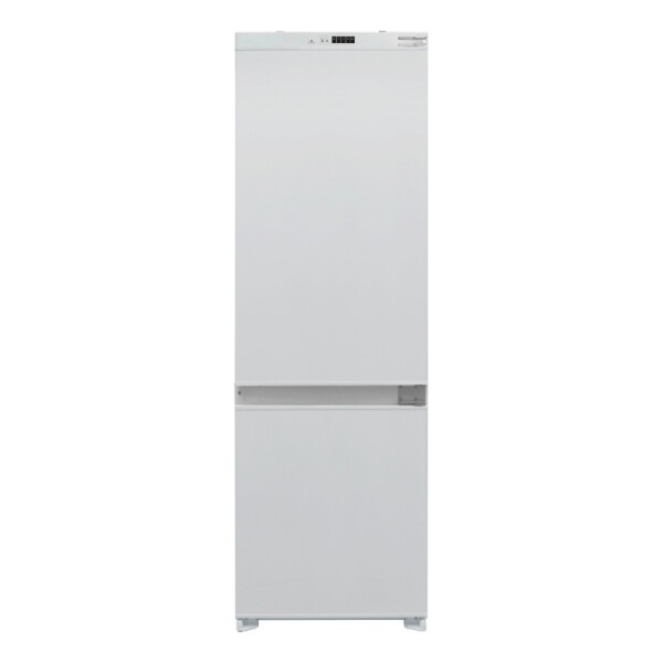 Refrigerador Integrable Panelable FUT-RCP243NF blanco