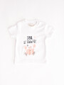 REMERA SENA ESTAMPADO 2