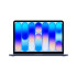 Apple MacBook Neo 13" Chip A18 Pro 8gb Ram 256gb Teclado Español Indigo