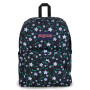 Mochila Superbreak Plus Garden Floral