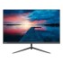Pantalla Samsung 43" Uhd Touch Qmb-t PANTALLA SAMSUNG 43" UHD TOUCH QMB-T