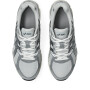 Zapatillas GEL-Stratus Mc Unisex Glacier Grey/Pure Silver