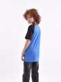 REMERA RANGLAN ESTAMPADO 5