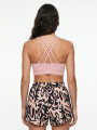 TOP BRAITS ROSADO