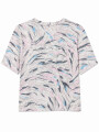 REMERA SPORTS VARIANTE 1