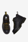 BORCEGO WOODARD Negro