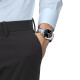 Tissot Gentleman 40mm T127.410.11.051.00 Tissot Gentleman 40mm T127.410.11.051.00