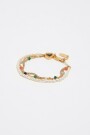 PULSERA Oro