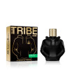 Benetton We Are Tribe Elixir Eau de Parfum - 90ml Masculino - 2026 Benetton We Are Tribe Elixir Eau de Parfum - 90ml Masculino - 2026