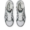 Zapatillas GEL-1130 Unisex White/forest Night