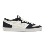 Zapatillas Para Hombre S-Leroji D-1 Low Multicolor