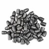 Chumbos Snowpeak Slug 6.35 mm 37 Grains 150 Unidades Chumbos Snowpeak Slug 6.35 mm 37 Grains 150 Unidades
