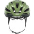 CASCO ABUS STORMCHASER - OPAL GREEN CASCO ABUS STORMCHASER - OPAL GREEN