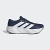Championes Adidas Galaxy 8 Azul