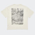 Remera Wasted Talent Gran Paradiso Beige