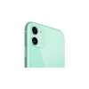Apple iPhone 11 Pre Owned Verde 64GB Libre Apple Iphone 11 Pre Owned Verde 64gb Libre