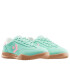 RUN STAR TRAINER OX LT AQUA SPARK AQUA SPARK