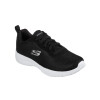 Championes Dynamight 2.0 Negro