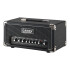 Amplificador bajo Laney Digibeth Foundry DBF200H 200w stack con cabinet Amplificador bajo Laney Digibeth Foundry DBF200H 200w stack con cabinet